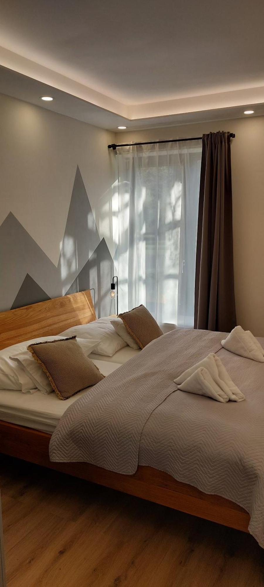 Apartman Ski Plesivec Abertamy Ngoại thất bức ảnh