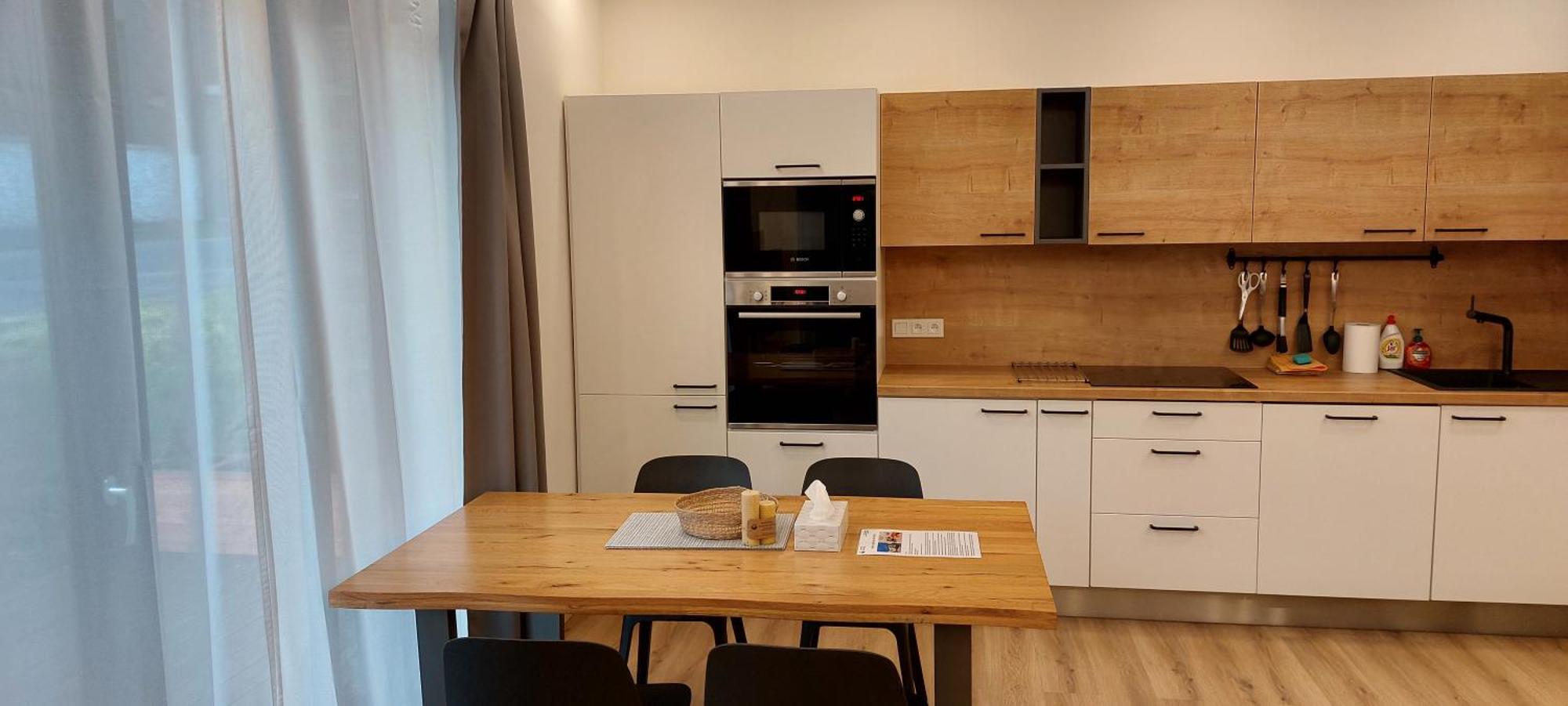 Apartman Ski Plesivec Abertamy Ngoại thất bức ảnh