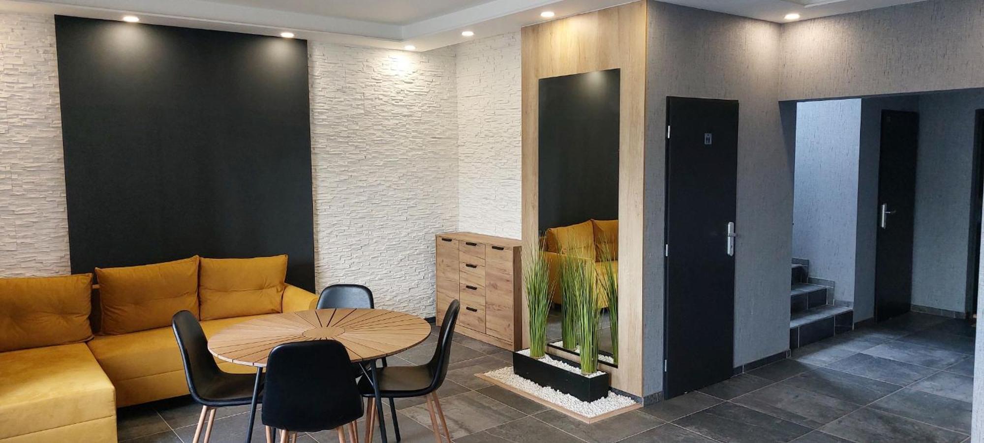 Apartman Ski Plesivec Abertamy Ngoại thất bức ảnh