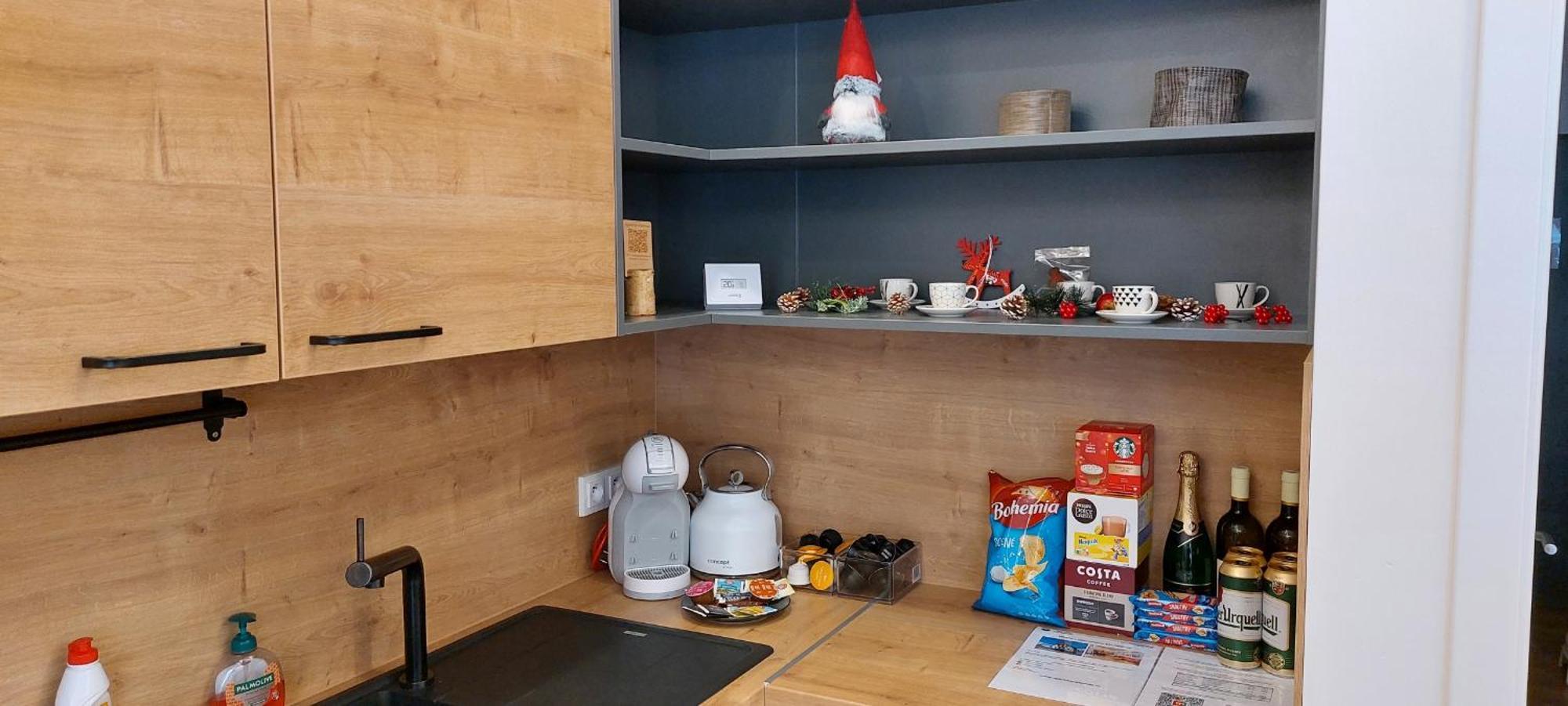 Apartman Ski Plesivec Abertamy Ngoại thất bức ảnh